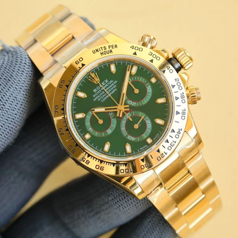 ROLEX Watches Supportive 200179