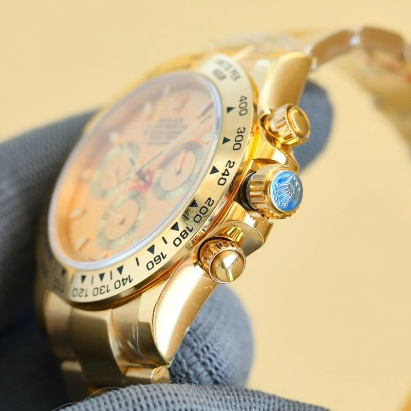 ROLEX Watches Supportive 200179