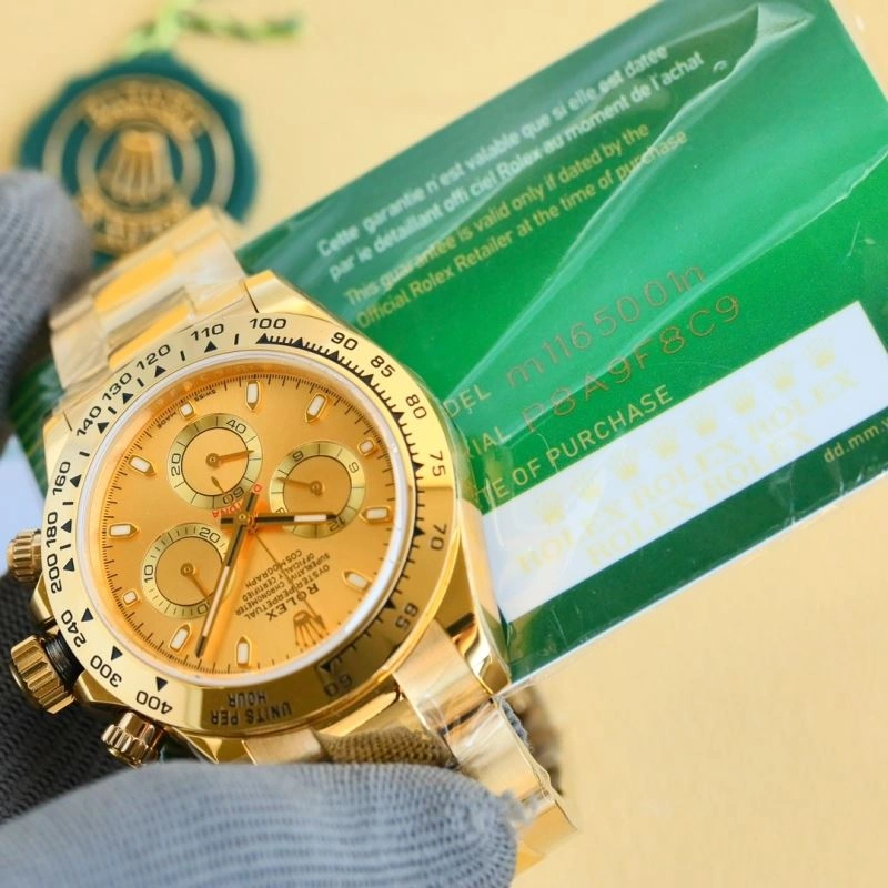 ROLEX Watches Supportive 200179