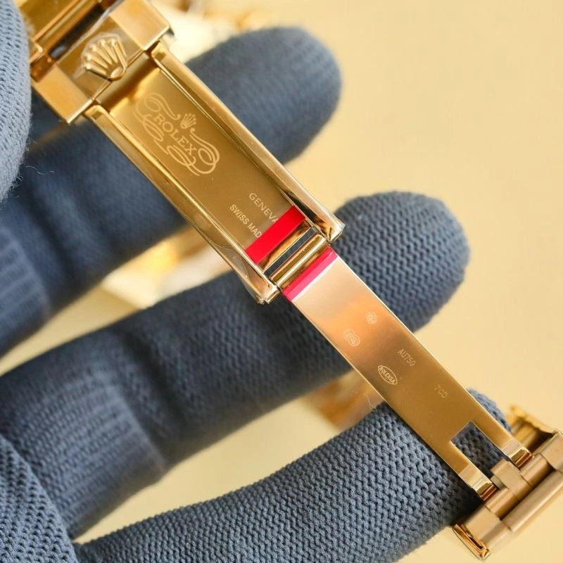ROLEX Watches Supportive 200179