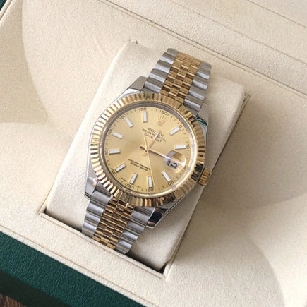 Functional ROLEX Watches 200172