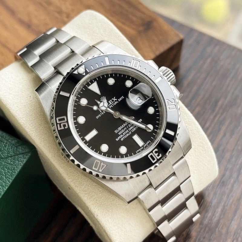WellDesigned ROLEX Watches 200169