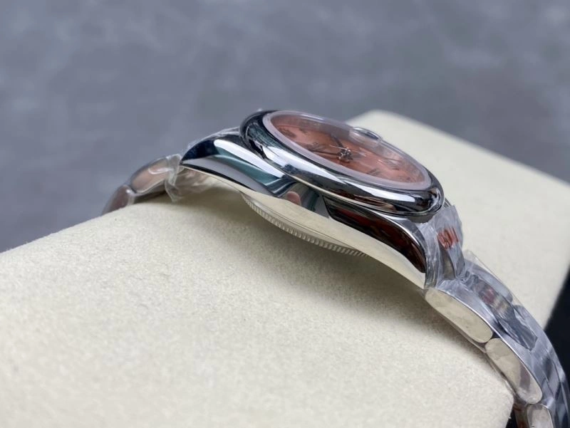 ROLEX Watches TimelessDesign 199104