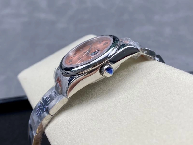 ROLEX Watches TimelessDesign 199104