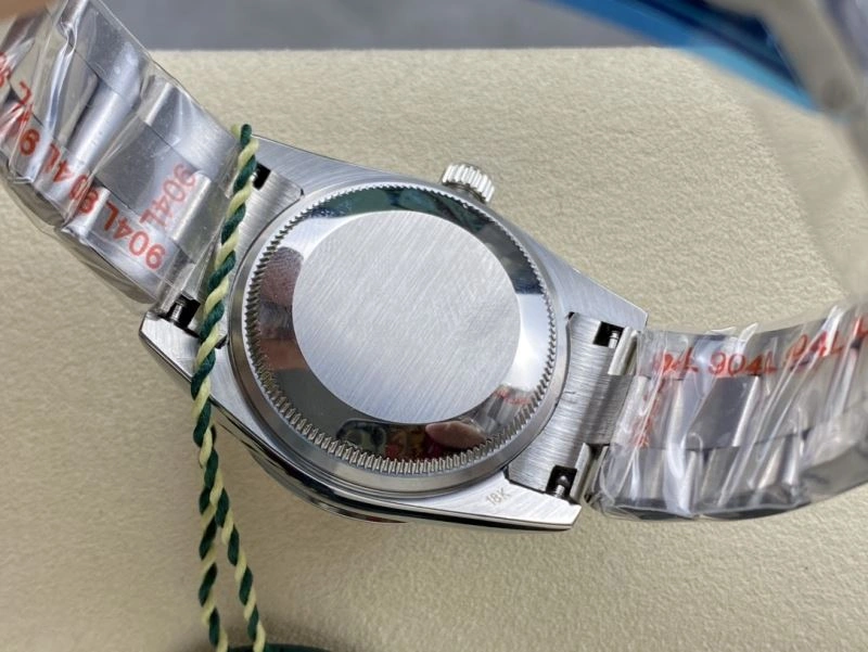 ROLEX Watches TimelessDesign 199104