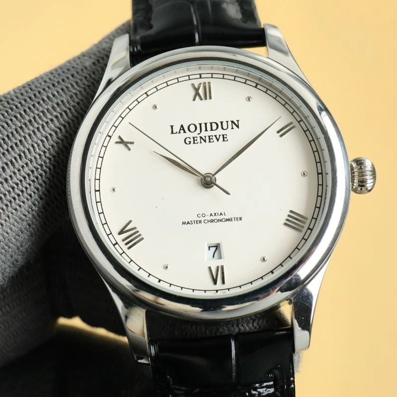 ROLEX Watches Breathable 200162
