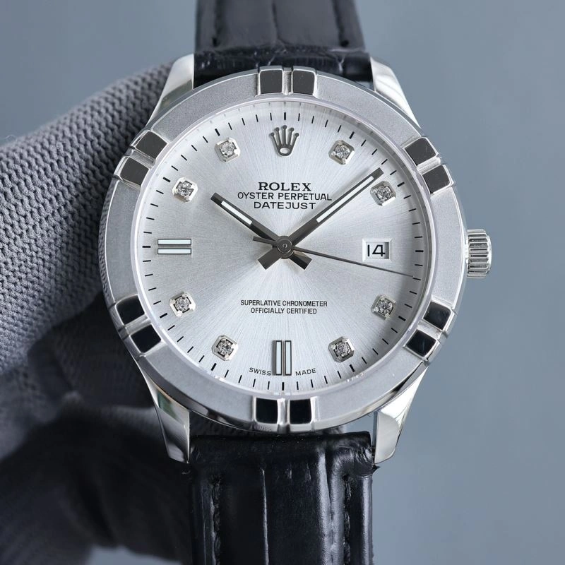 Affordable ROLEX Watches 200136