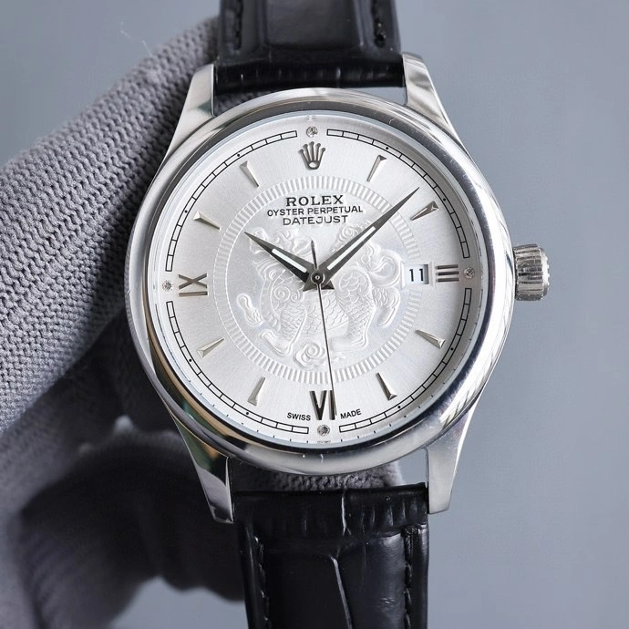 ROLEX Watches HighQuality 200132