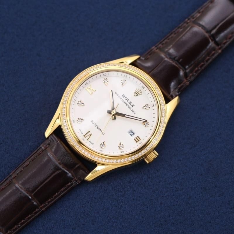SoftTouch ROLEX Watches 200139