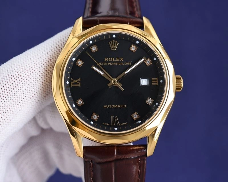 ROLEX Watches Contemporary 200144