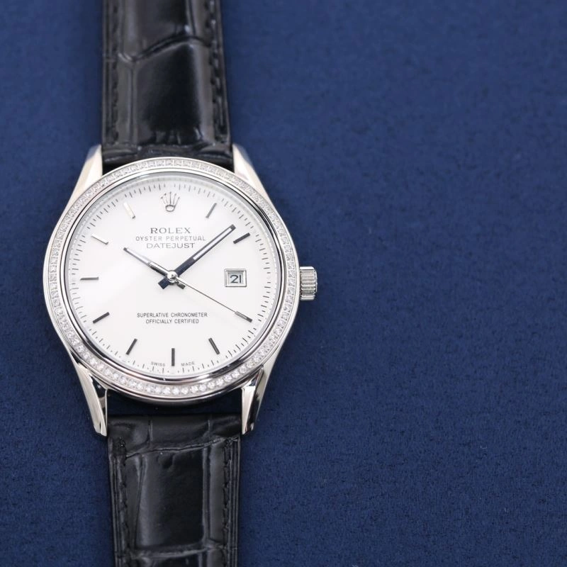 ROLEX Watches Packable 200140