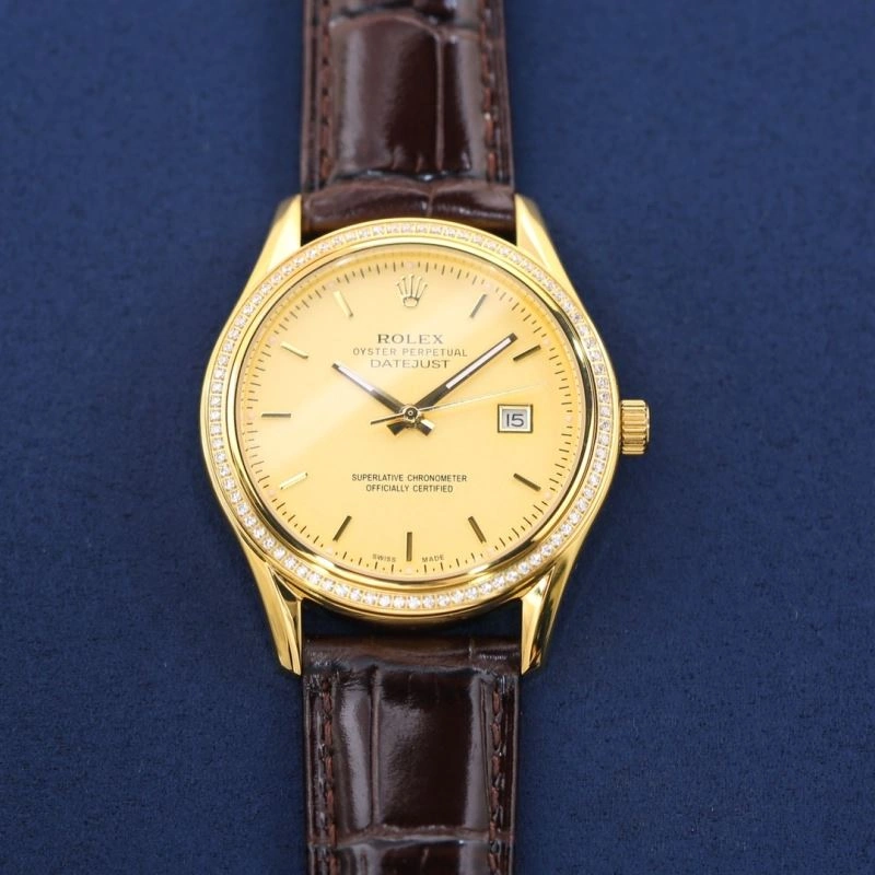 ROLEX Watches Packable 200140
