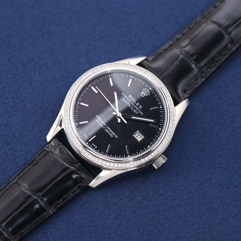 ROLEX Watches Packable 200140