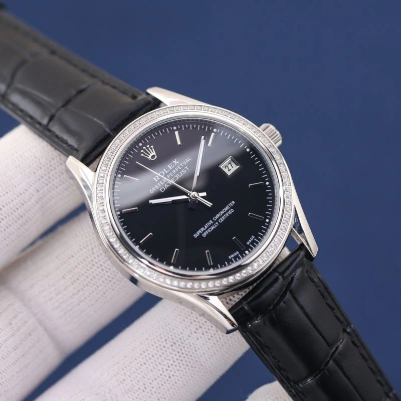 ROLEX Watches Packable 200140