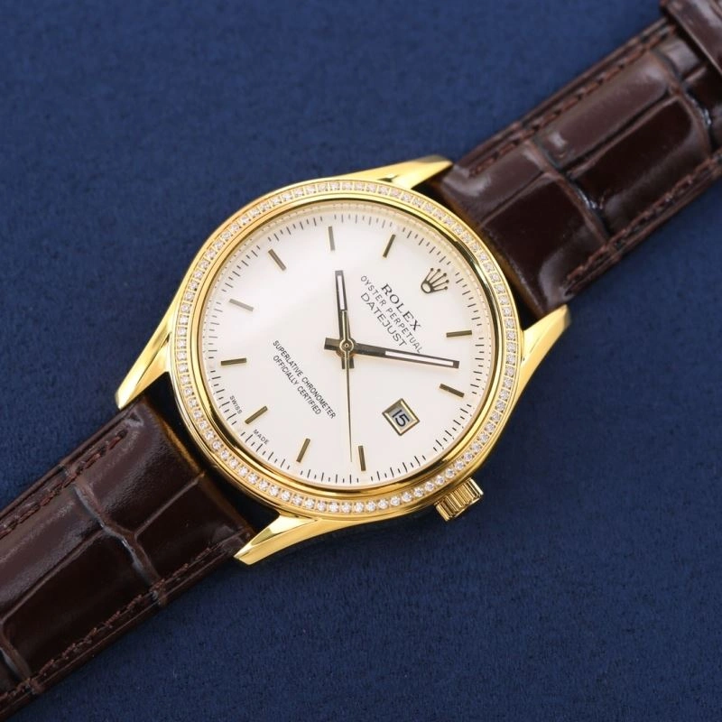 ROLEX Watches Packable 200140