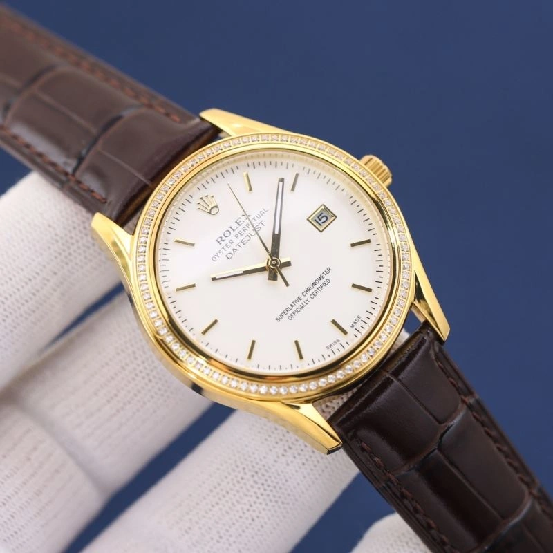 ROLEX Watches Packable 200140