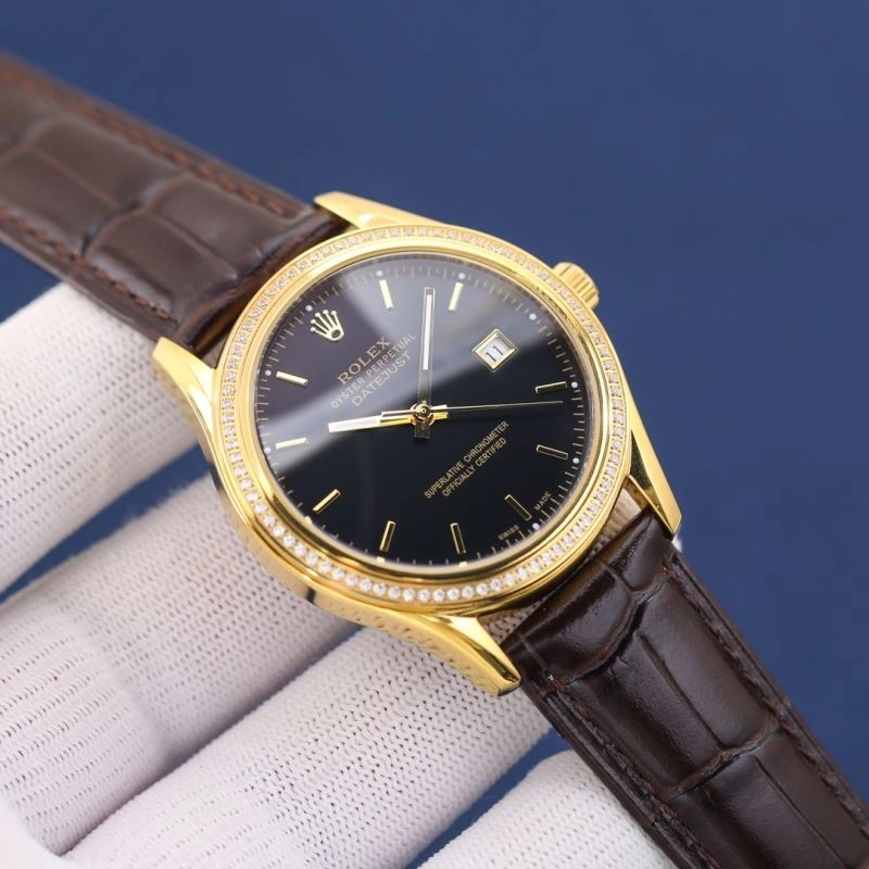 ROLEX Watches WellDesigned 200145