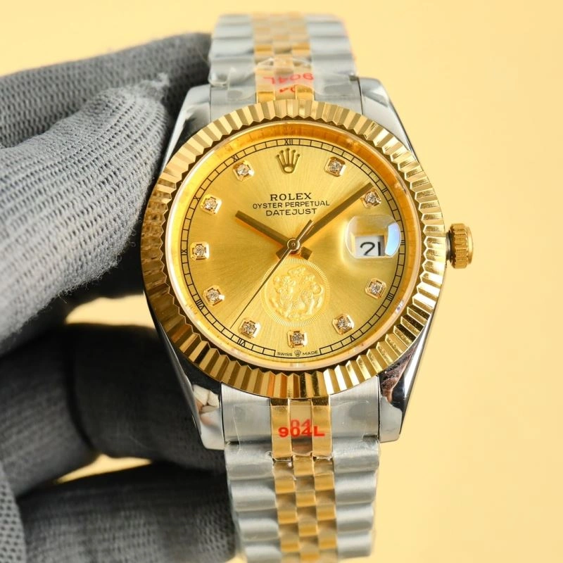 FastDry ROLEX Watches 200131