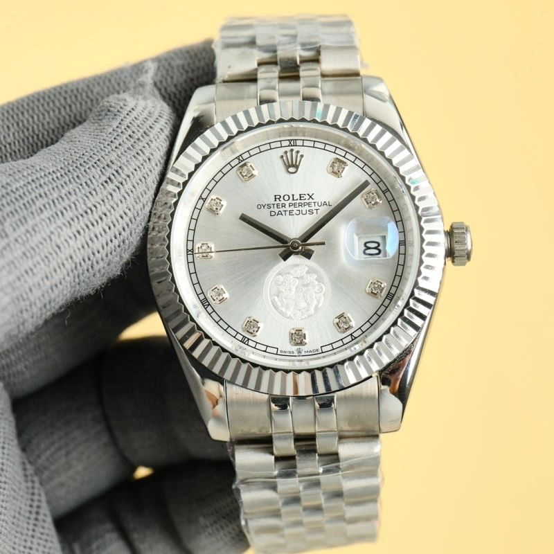 ROLEX Watches EasyCare 200142