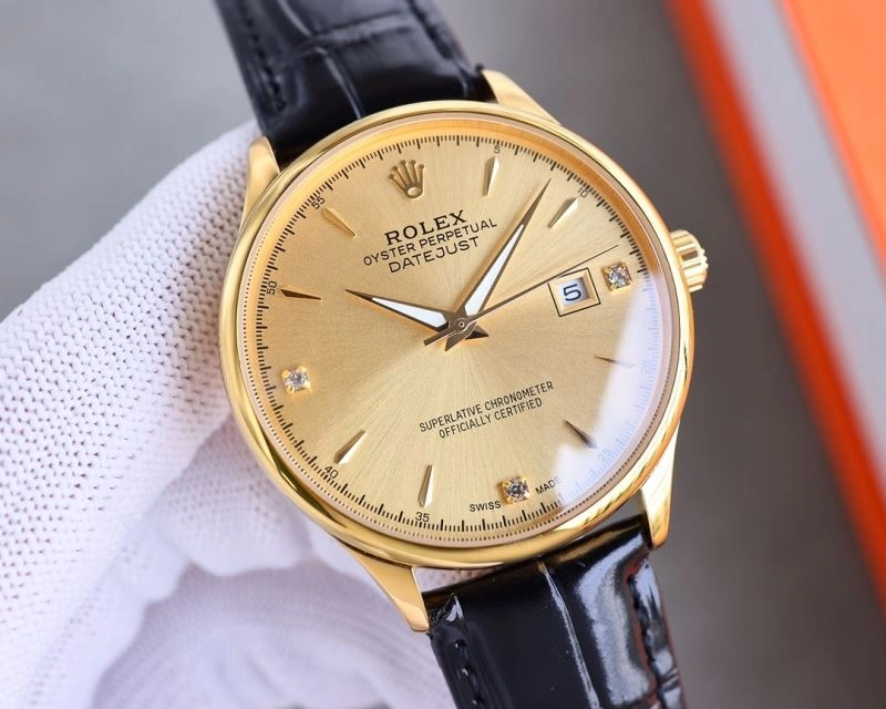 ROLEX Watches UrbanStyle 200151