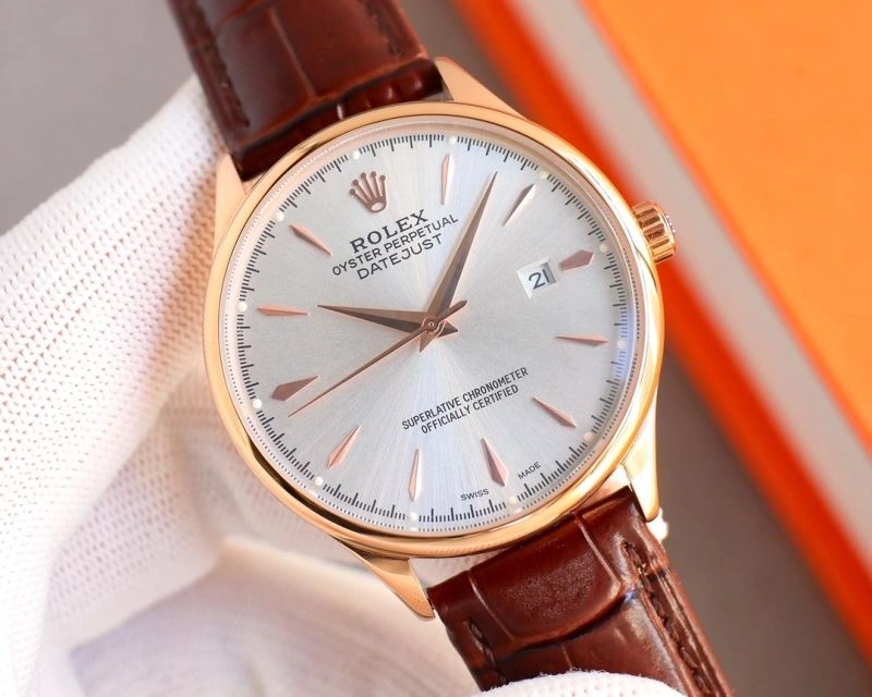 SmartChoice ROLEX Watches 200150