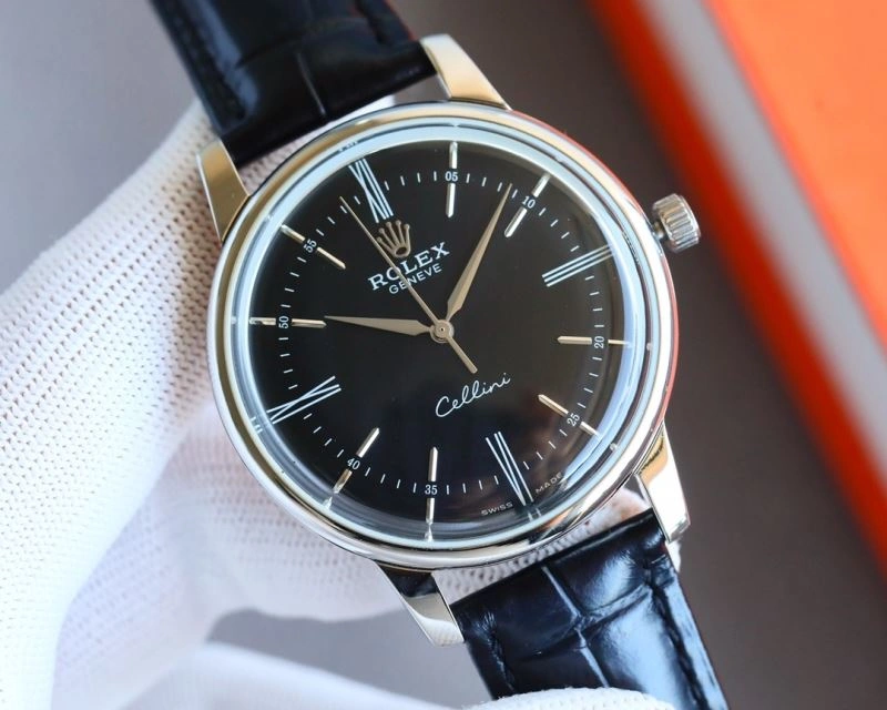 ROLEX Watches FastDry 200143