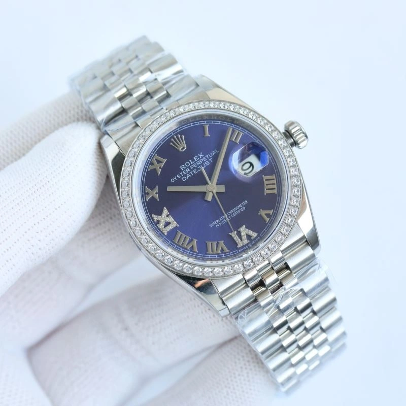 Sleek ROLEX Watches 200158
