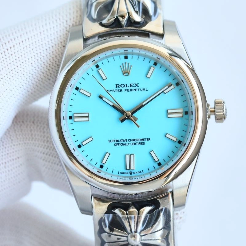 Attractive ROLEX Watches 200154