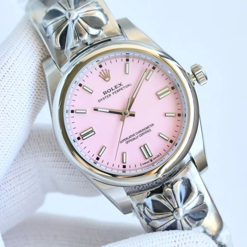 ROLEX Watches Affordable 200157