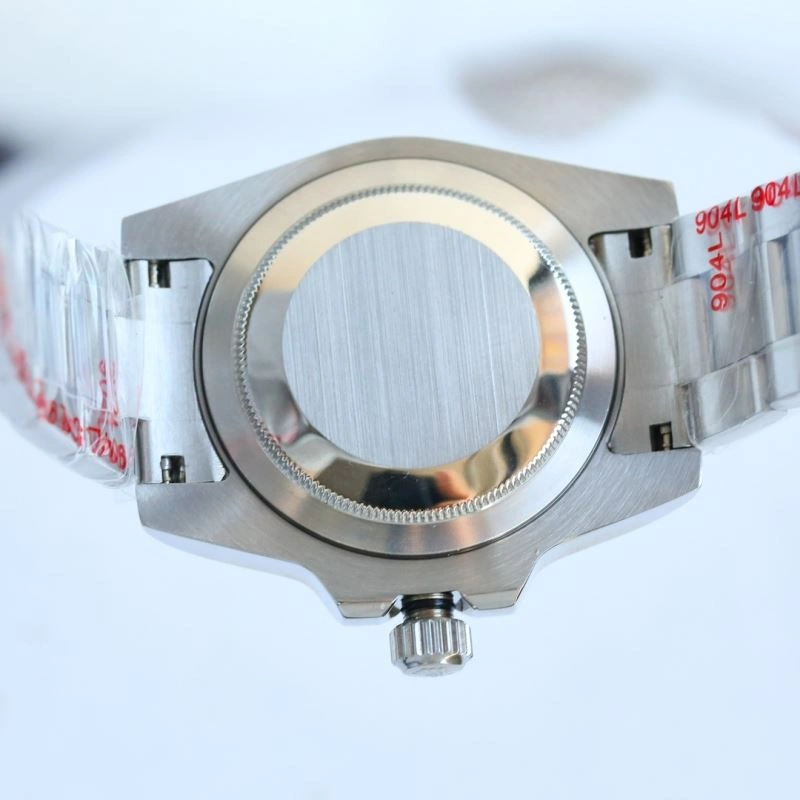 ROLEX Watches ComfortFit 200107
