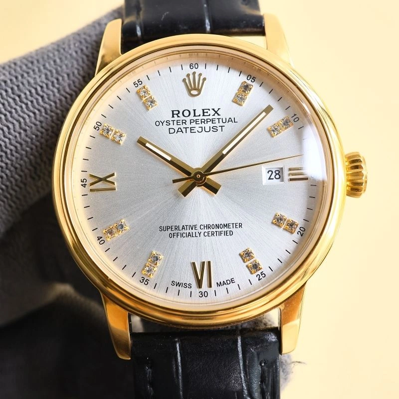 Popular ROLEX Watches 200092