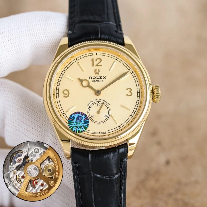 ROLEX Watches ModernLook 200110