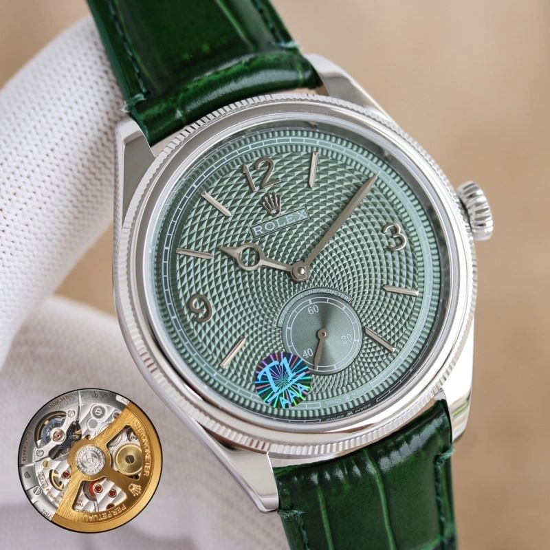 ROLEX Watches MultiPurpose 200109