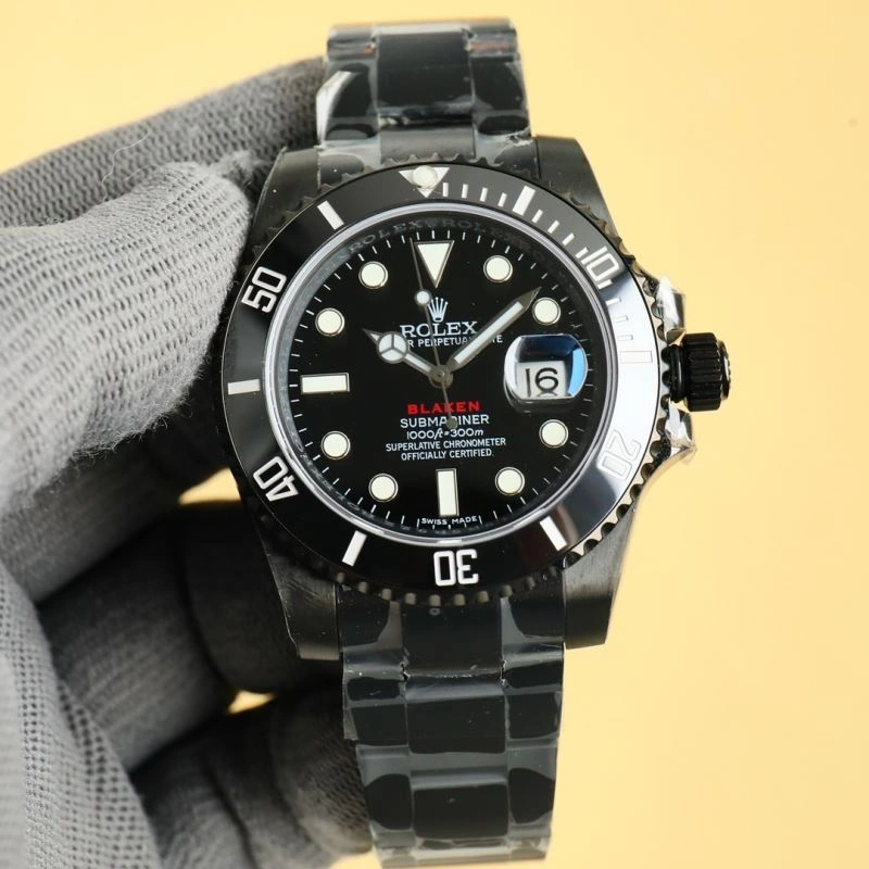 ROLEX Watches UrbanChic 200087