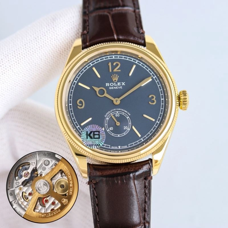 ROLEX Watches Comfortable 200094