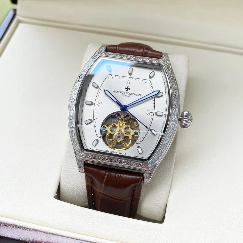 ROLEX Watches Breathable 200083
