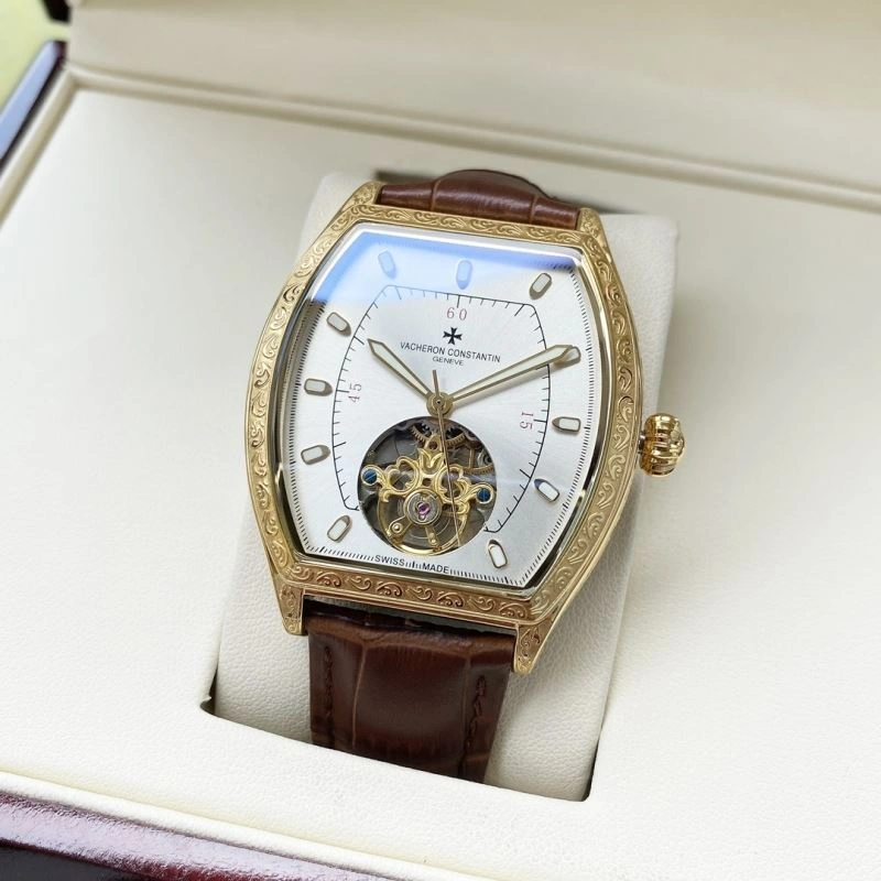 ROLEX Watches Breathable 200083