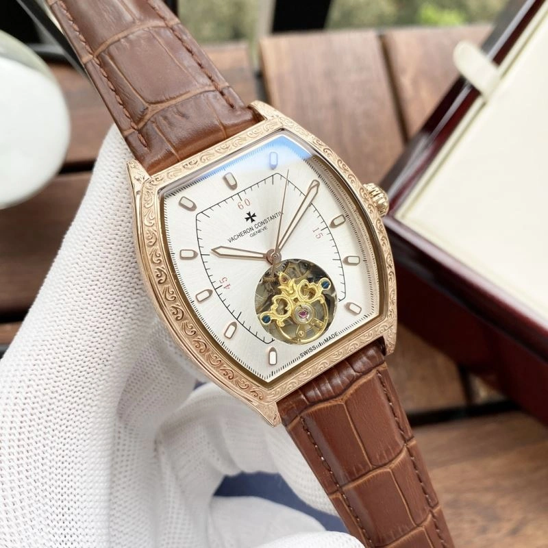 ROLEX Watches Breathable 200083