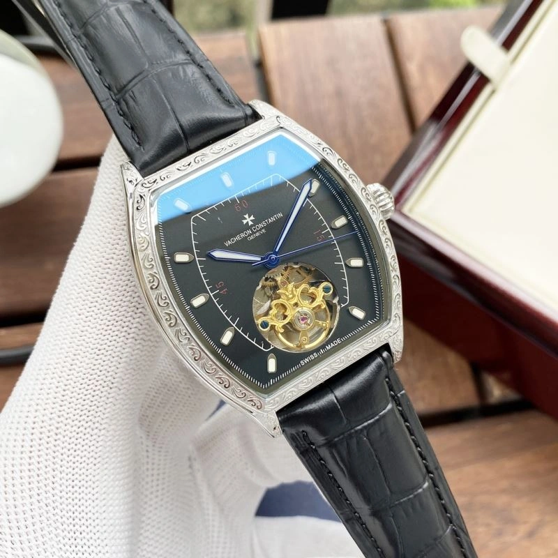 ROLEX Watches Breathable 200083