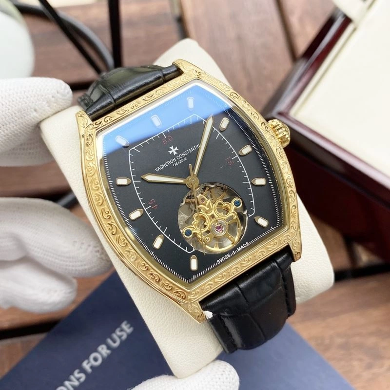 ROLEX Watches Breathable 200083