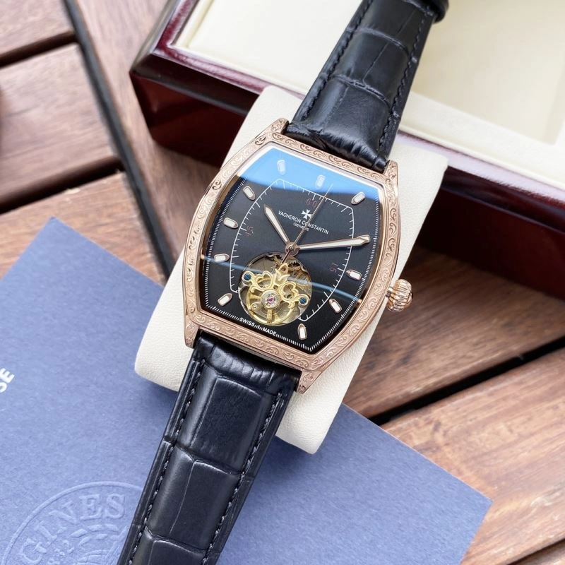 ROLEX Watches Breathable 200083