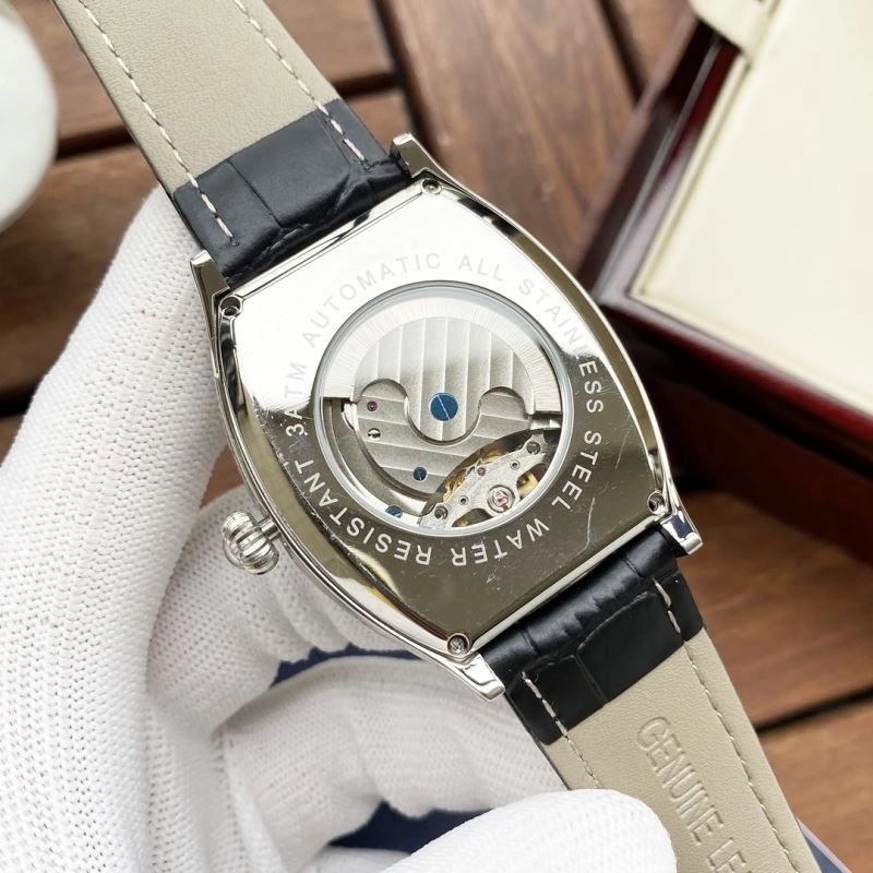 ROLEX Watches Breathable 200083