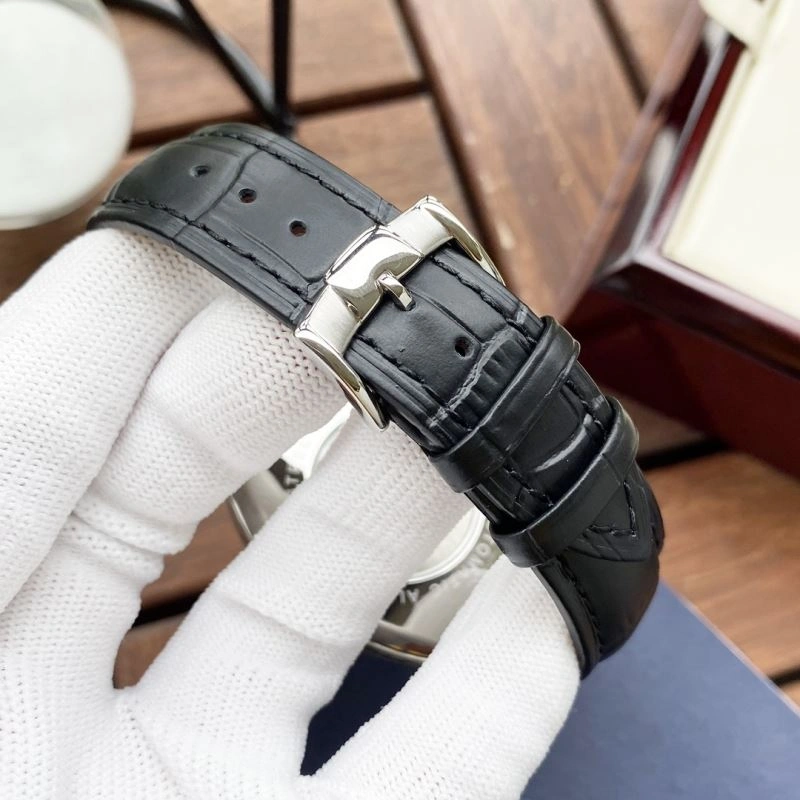 ROLEX Watches Breathable 200083