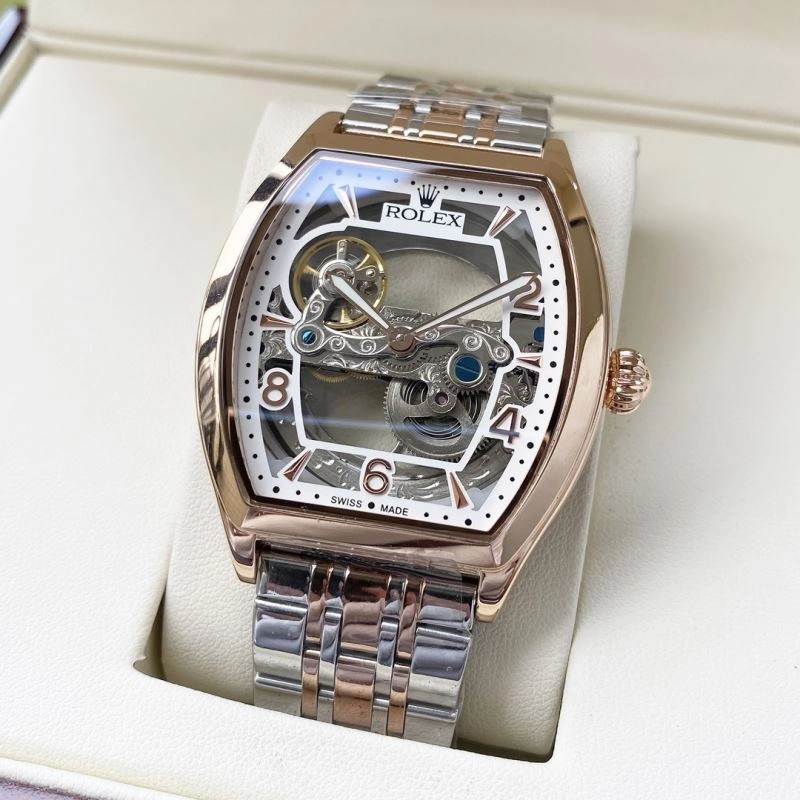 ROLEX Watches Sophisticated 200082