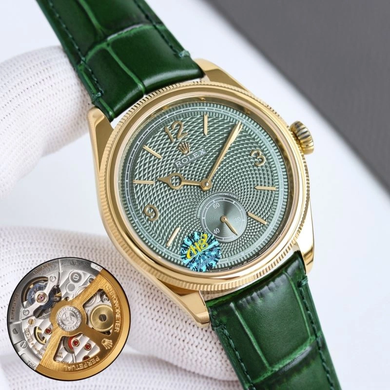 BestValue ROLEX Watches 200066