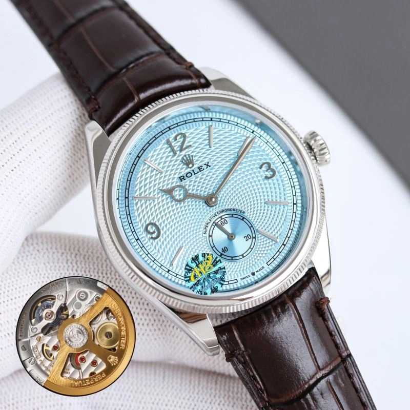 ROLEX Watches HighQuality 200065