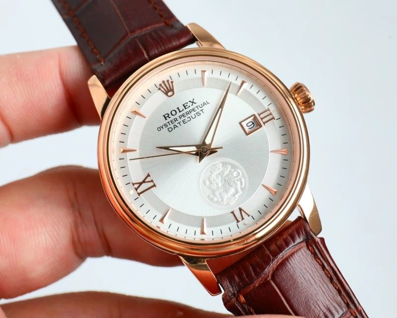 ROLEX Watches QuickDry 200075