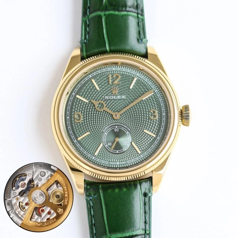 ROLEX Watches Modern 200067