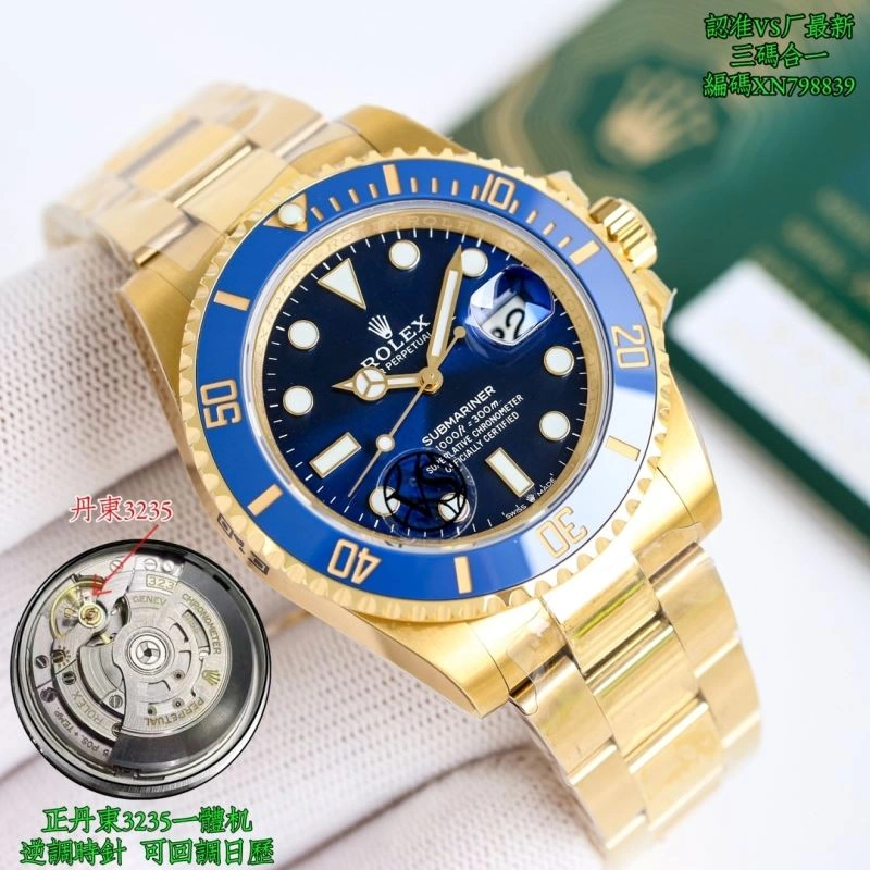 ROLEX Watches Timeless 200049
