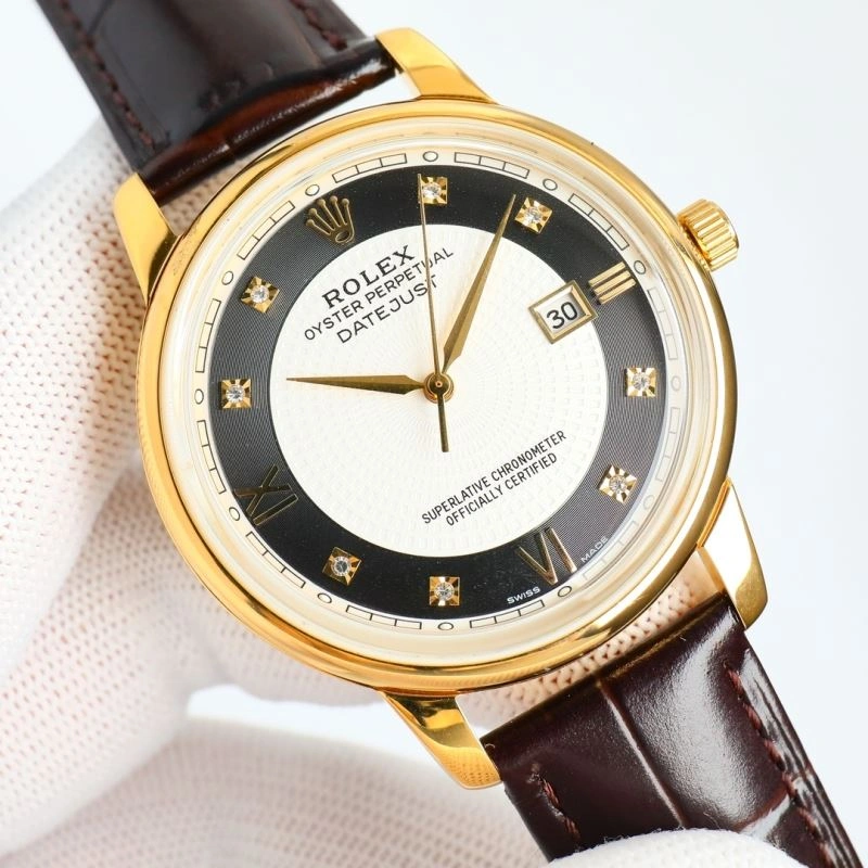 OdorResistant ROLEX Watches 200057